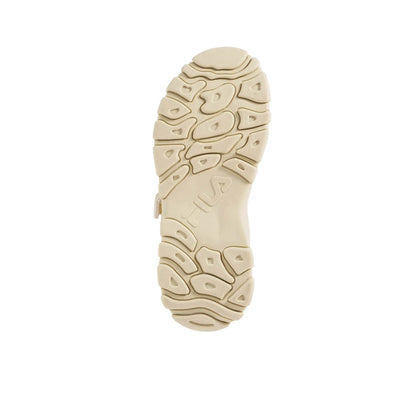 FILA Kat Women's Sandals - Supersports Thailand