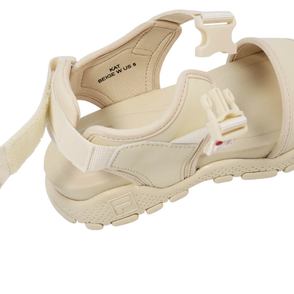 FILA Kat Women's Sandals - Supersports Thailand