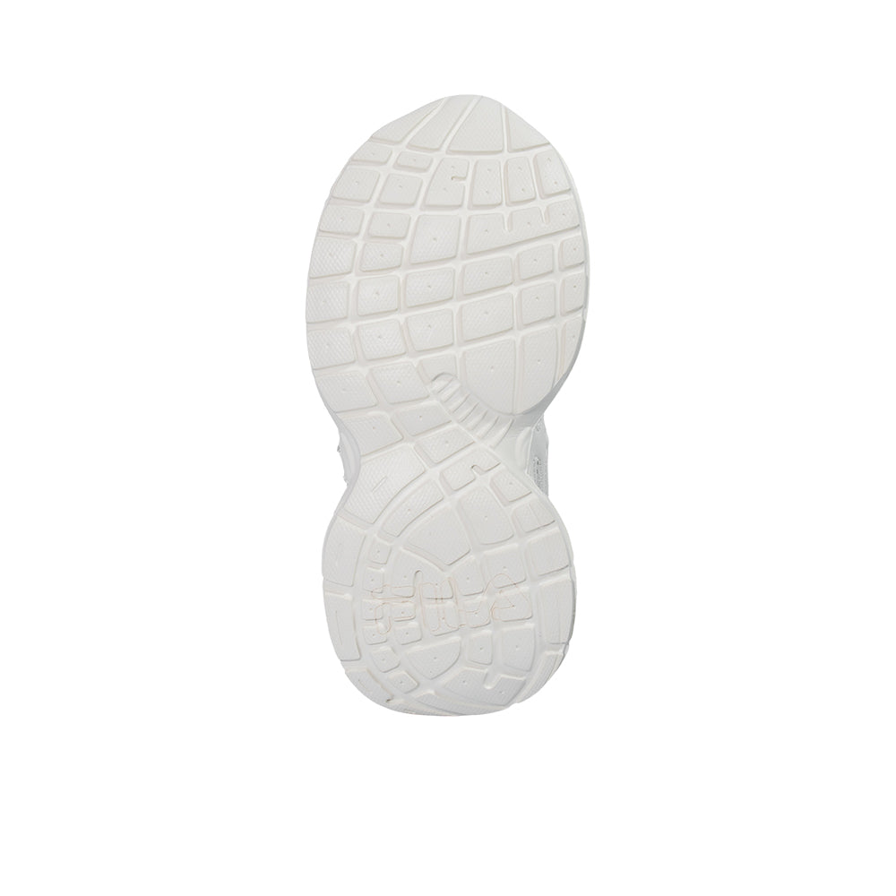 FILA Floret Kids Lifestyle Shoes - Supersports Thailand