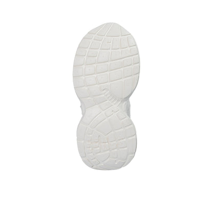 FILA Floret Kids Lifestyle Shoes - Supersports Thailand