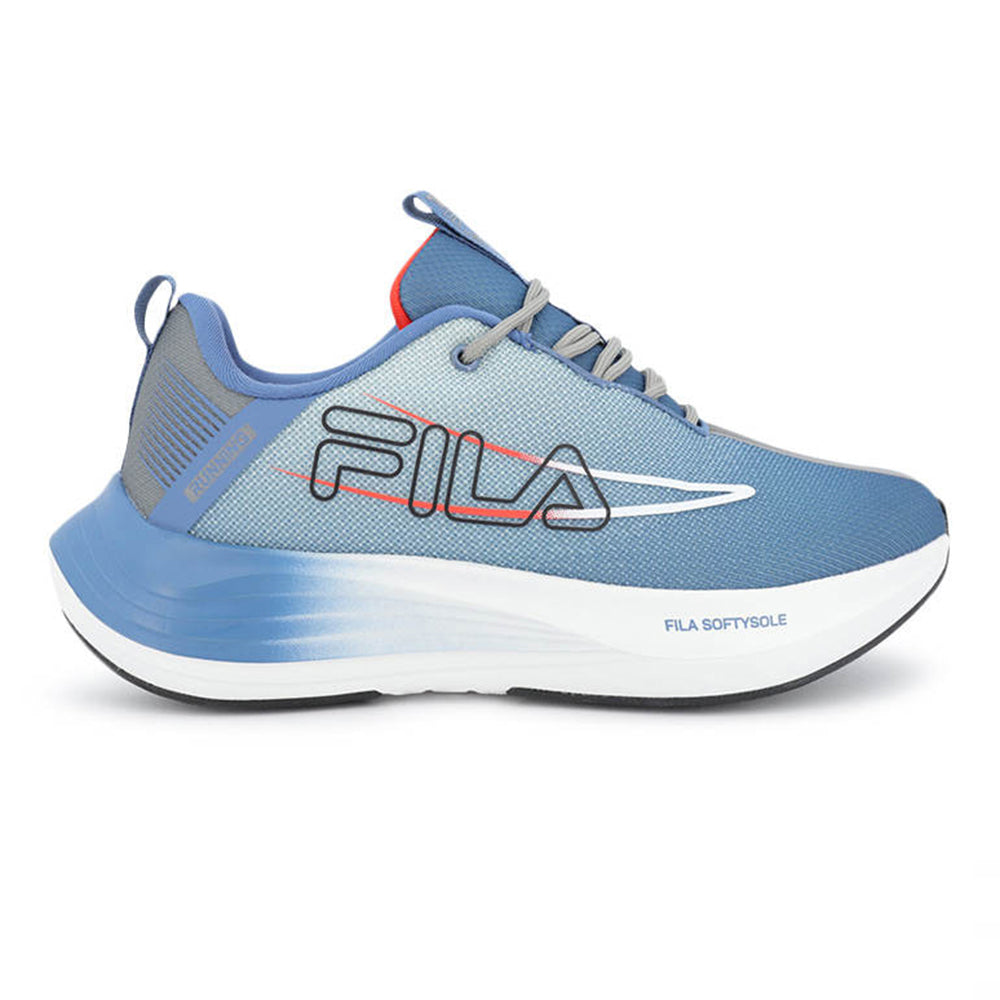 FILA Endura รองเท้าวิ่งผู้ชาย