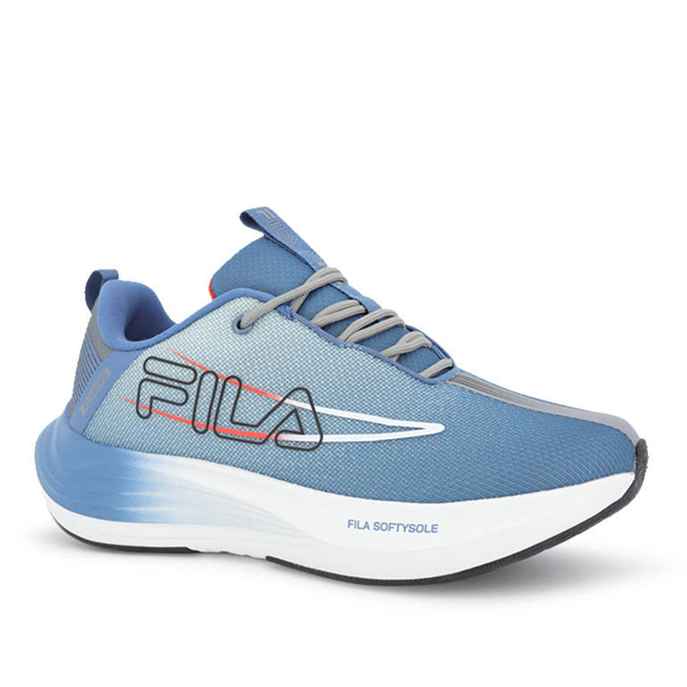 FILA Endura Men's Running Shoes - Supersports Thailand Supersports Thailand