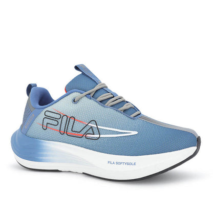 FILA Endura Men's Running Shoes - Supersports Thailand