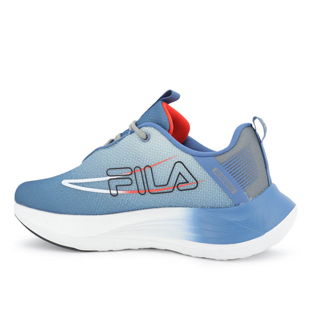 FILA Endura รองเท้าวิ่งผู้ชาย