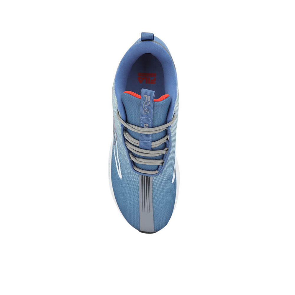 FILA Endura รองเท้าวิ่งผู้ชาย