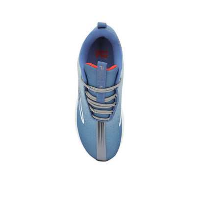 FILA Endura รองเท้าวิ่งผู้ชาย