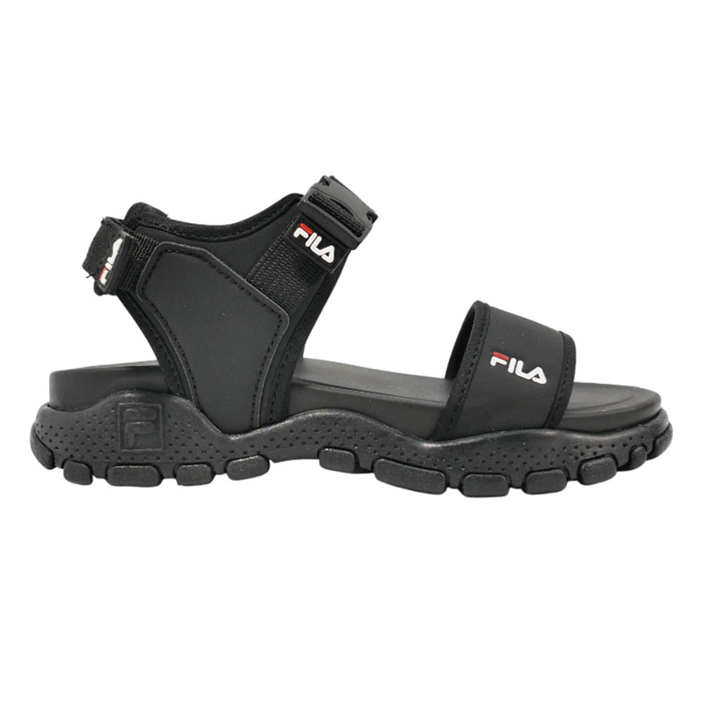 FILA Kat Women's Sandals - Supersports Thailand Supersports Thailand