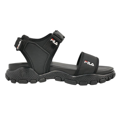 FILA Kat Women's Sandals - Supersports Thailand