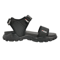 FILA Kat Women's Sandals - Supersports Thailand