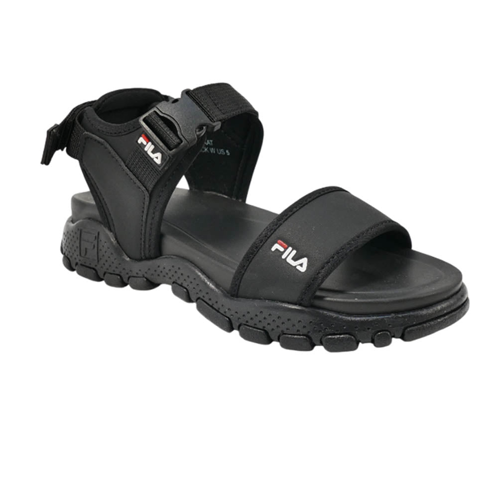 FILA Kat Women's Sandals - Supersports Thailand