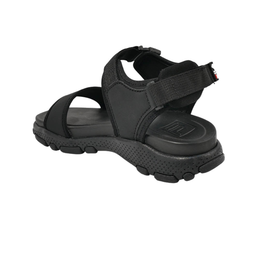 FILA Kat Women's Sandals - Supersports Thailand Supersports Thailand