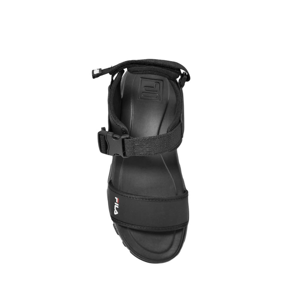 FILA Kat Women's Sandals - Supersports Thailand Supersports Thailand