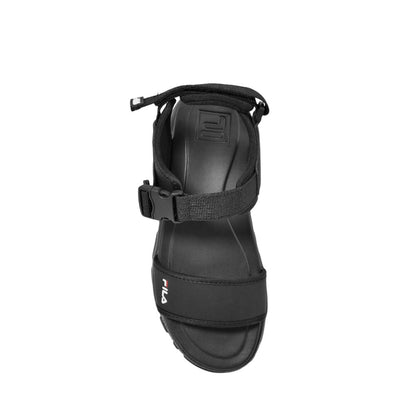 FILA Kat Women's Sandals - Supersports Thailand