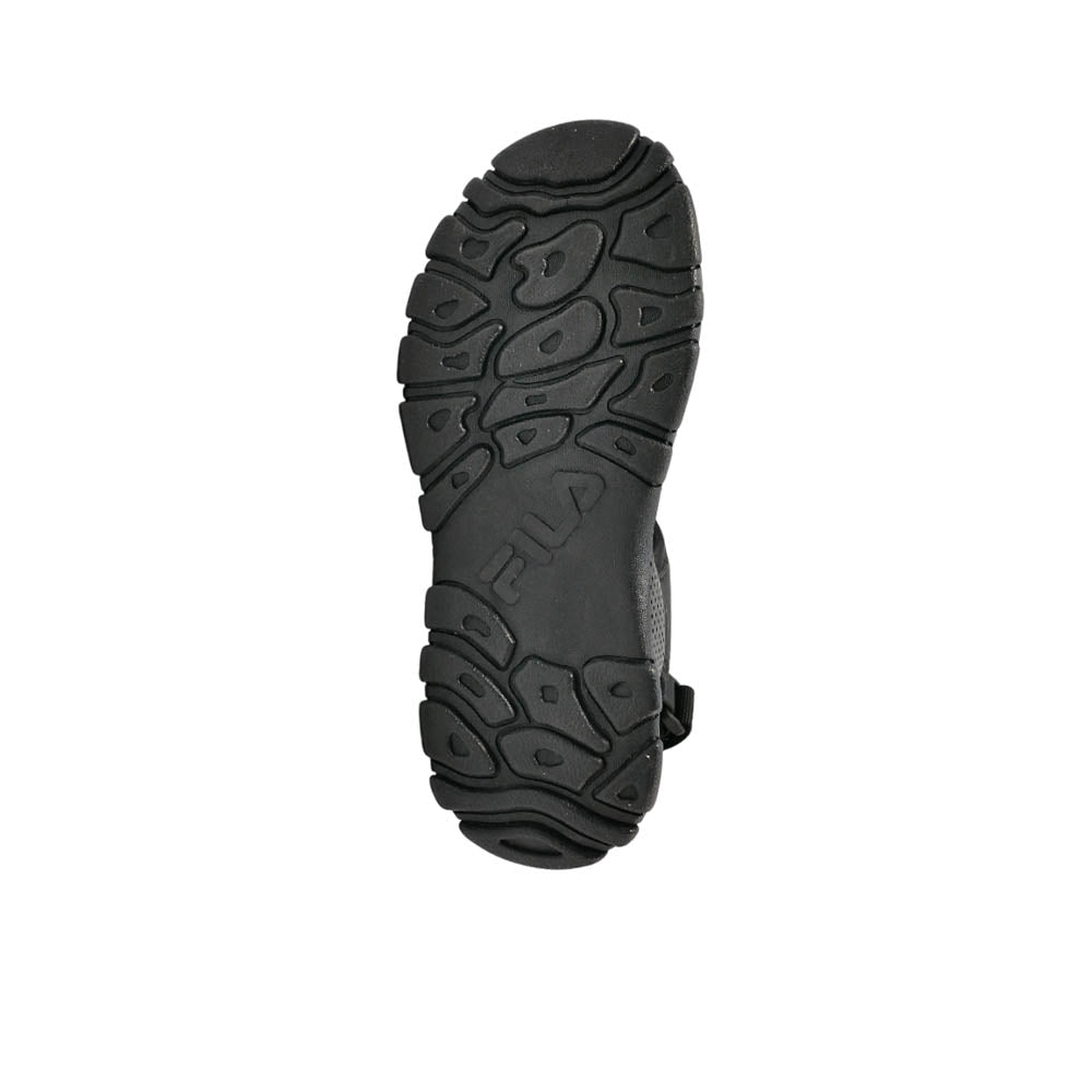 FILA Kat Women's Sandals - Supersports Thailand Supersports Thailand