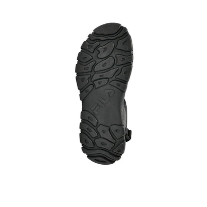 FILA Kat Women's Sandals - Supersports Thailand