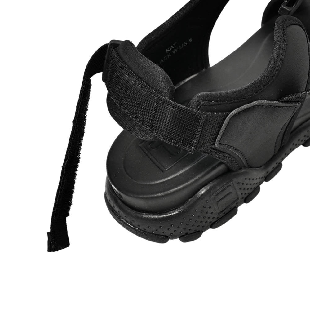 FILA Kat Women's Sandals - Supersports Thailand Supersports Thailand