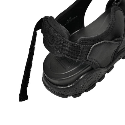 FILA Kat Women's Sandals - Supersports Thailand