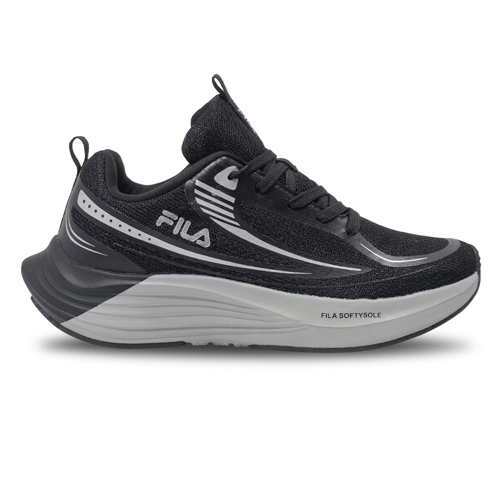 FILA Mach V2 Men's Running Shoes - Supersports Thailand Supersports Thailand