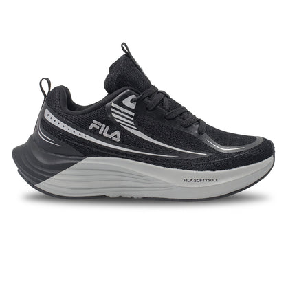 FILA Mach V2 Men's Running Shoes - Supersports Thailand