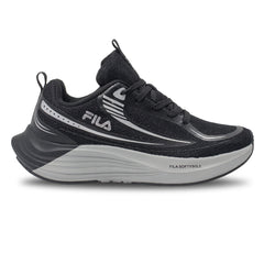FILA Mach V2 Men's Running Shoes - Supersports Thailand