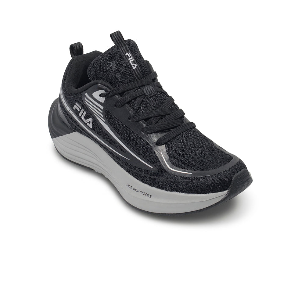 FILA Mach V2 Men's Running Shoes - Supersports Thailand Supersports Thailand