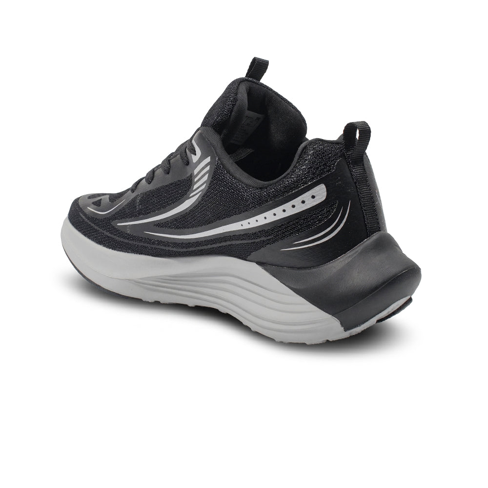 FILA Mach V2 Men's Running Shoes - Supersports Thailand