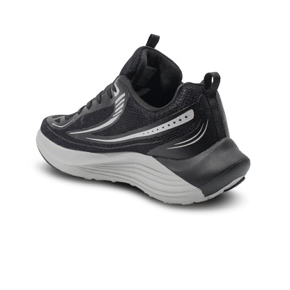FILA Mach V2 Men's Running Shoes - Supersports Thailand