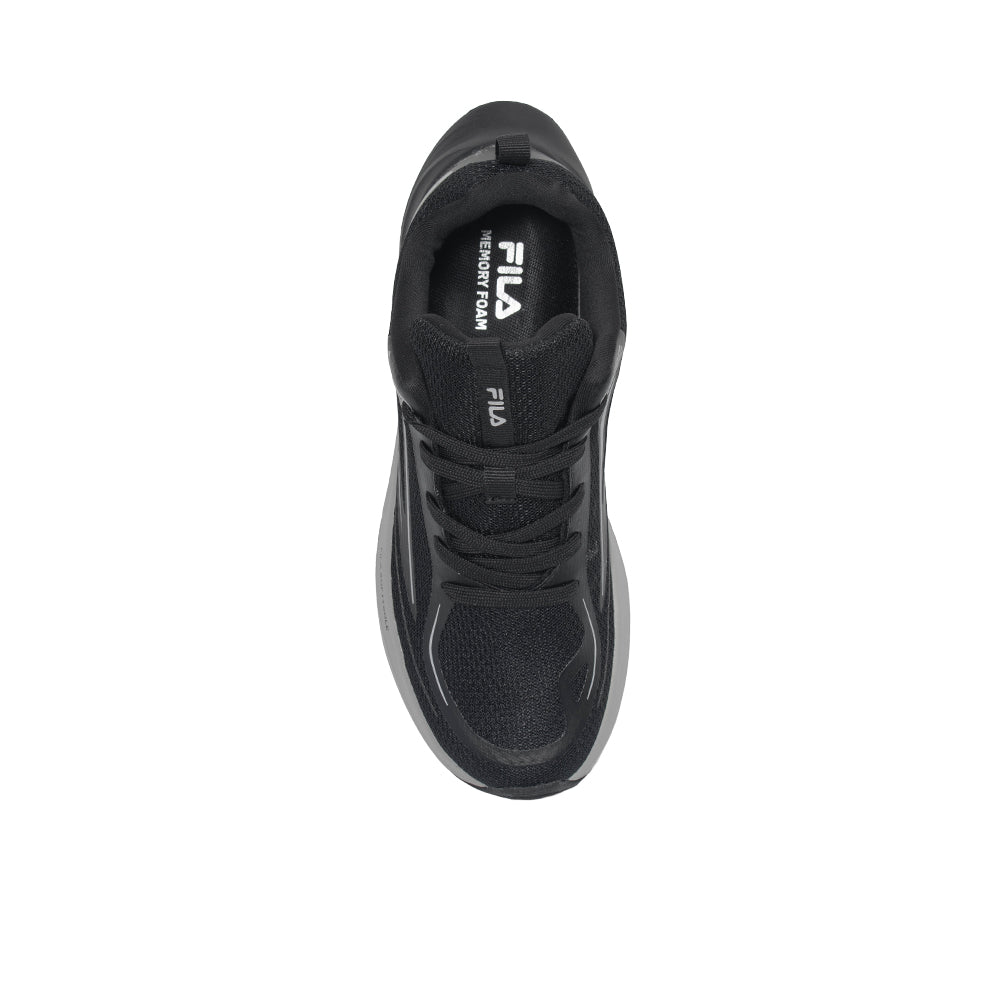 FILA Mach V2 Men's Running Shoes - Supersports Thailand Supersports Thailand