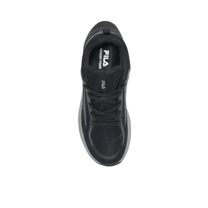 FILA Mach V2 Men's Running Shoes - Supersports Thailand