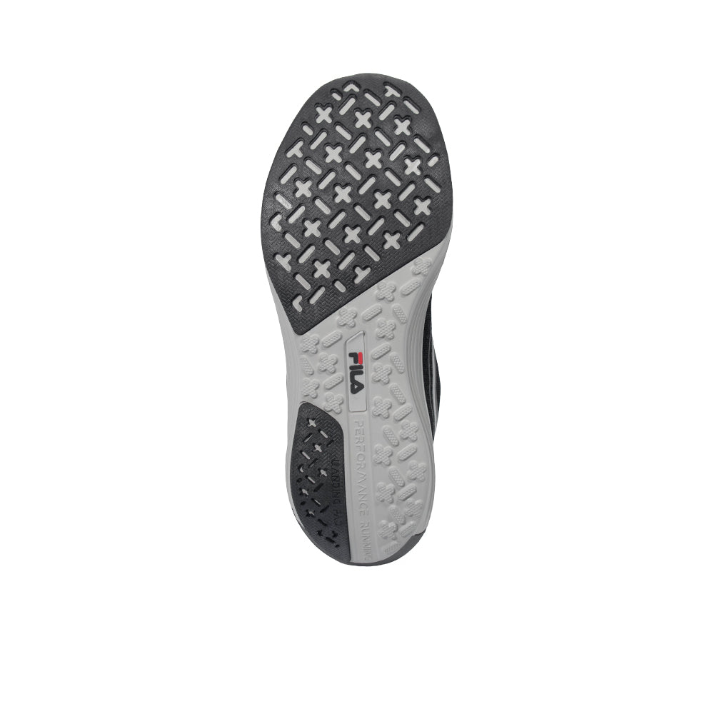 FILA Mach V2 Men's Running Shoes - Supersports Thailand Supersports Thailand