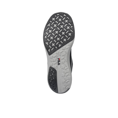 FILA Mach V2 Men's Running Shoes - Supersports Thailand