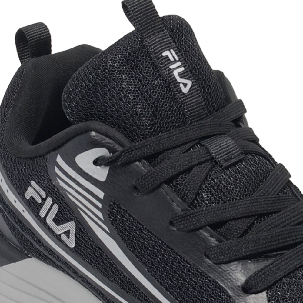 FILA Mach V2 Men's Running Shoes - Supersports Thailand Supersports Thailand