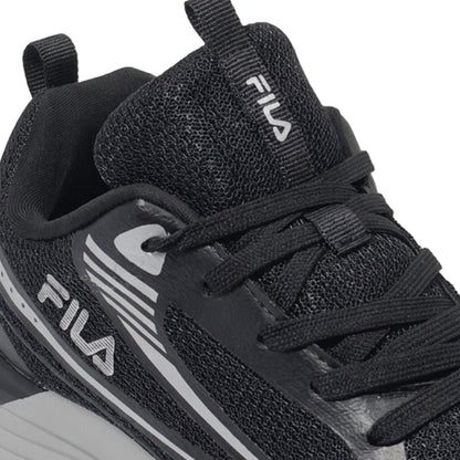 FILA Mach V2 Men's Running Shoes - Supersports Thailand