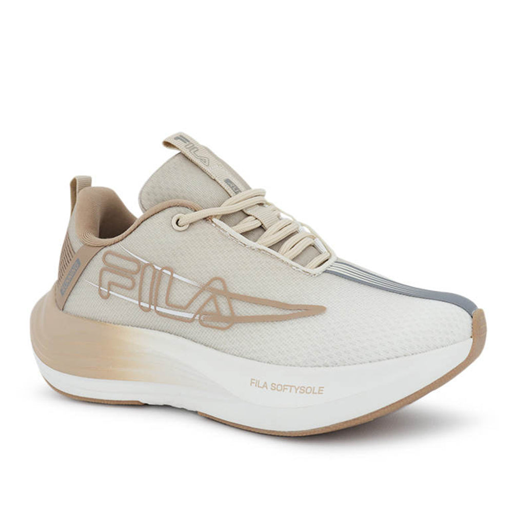FILA Endura Women's Running Shoes - Supersports Thailand Supersports Thailand