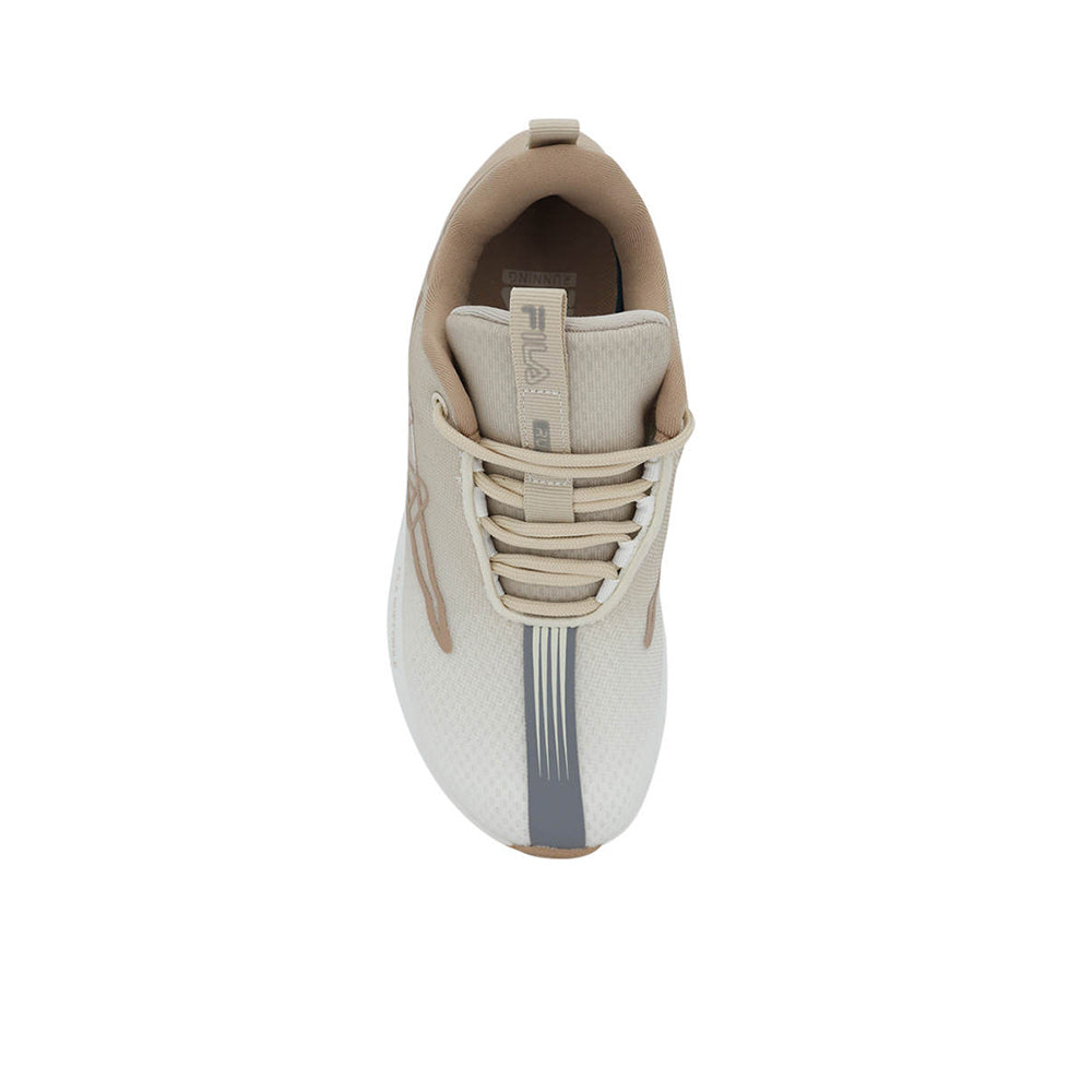 FILA Endura Women's Running Shoes