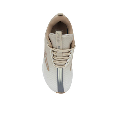 FILA Endura Women's Running Shoes