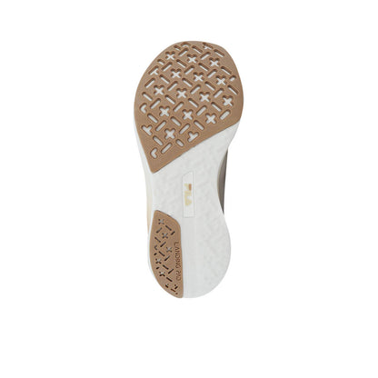 FILA Endura Women's Running Shoes