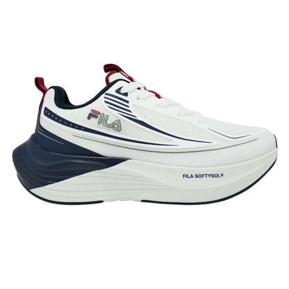 FILA Mach 2 Women's Running Shoes - Supersports Thailand
