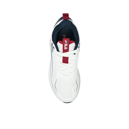 FILA Mach 2 Women's Running Shoes - Supersports Thailand