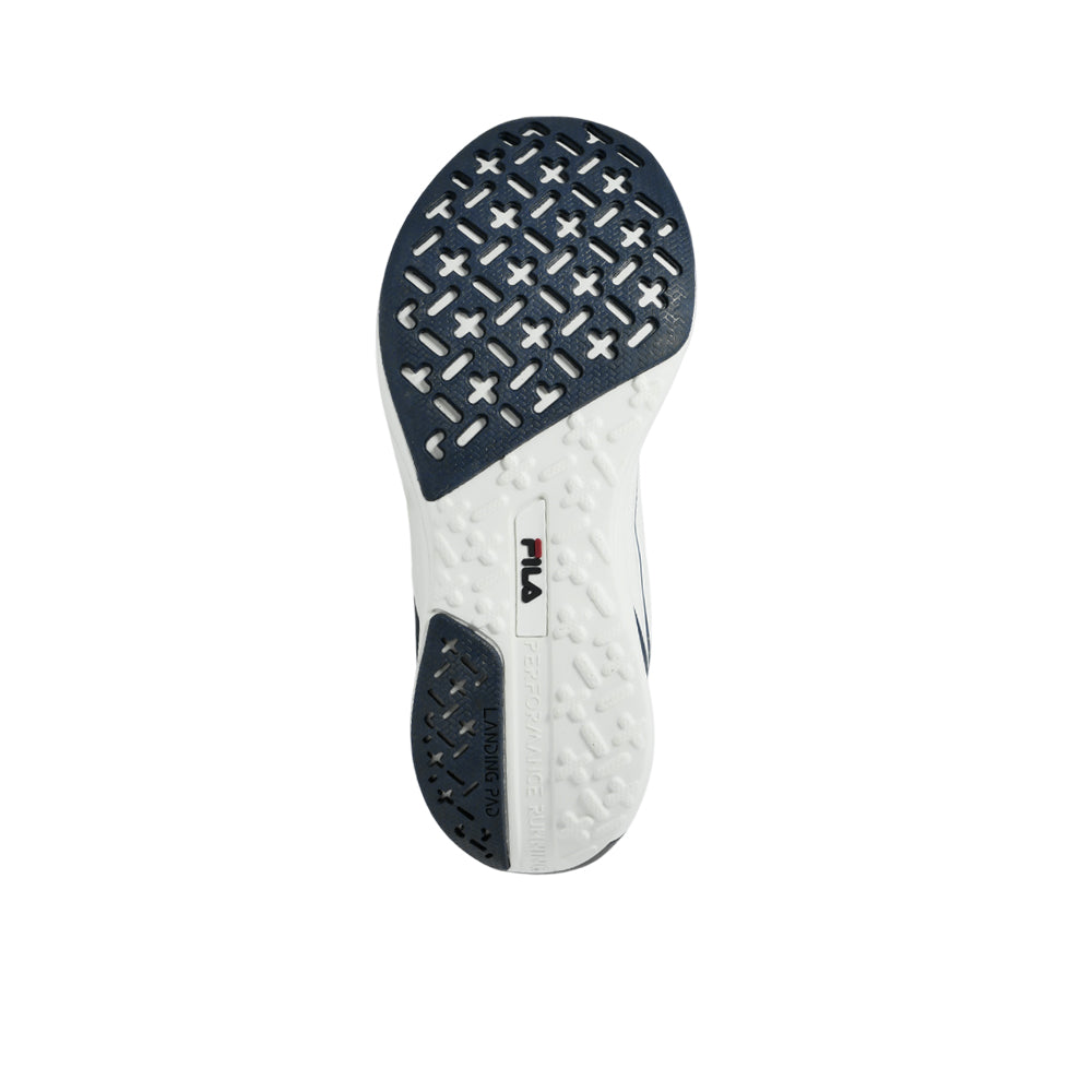 FILA Mach 2 Women's Running Shoes - Supersports Thailand