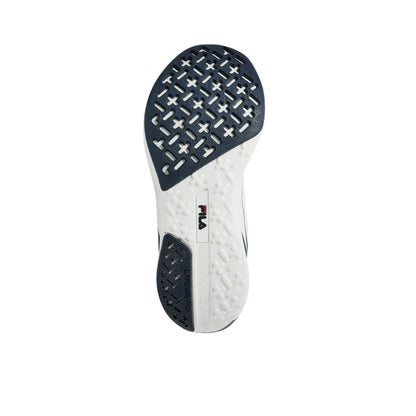FILA Mach 2 Women's Running Shoes - Supersports Thailand