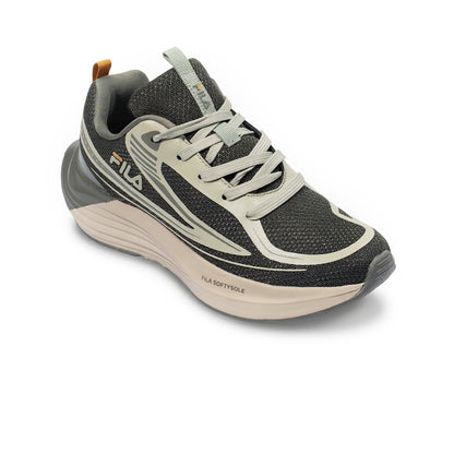 FILA Mach V2 รองเท้าวิ่งผู้ชาย