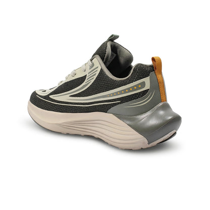 FILA Mach V2 รองเท้าวิ่งผู้ชาย