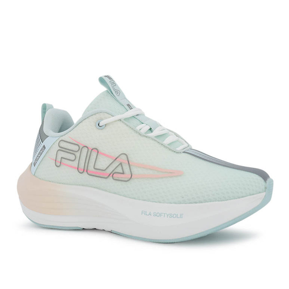 FILA Endura Women's Running Shoes - Supersports Thailand Supersports Thailand