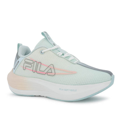 FILA Endura Women's Running Shoes - Supersports Thailand