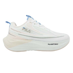 FILA Mach 2 Women's Running Shoes - Supersports Thailand