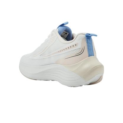 FILA Mach 2 Women's Running Shoes - Supersports Thailand