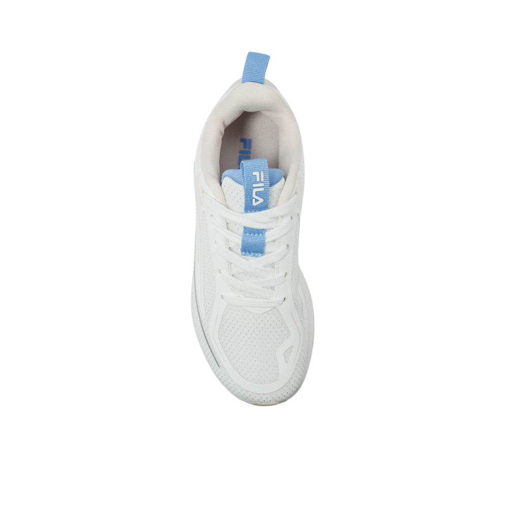 FILA Mach 2 Women's Running Shoes - Supersports Thailand Supersports Thailand