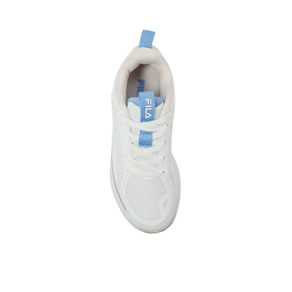 FILA Mach 2 Women's Running Shoes - Supersports Thailand