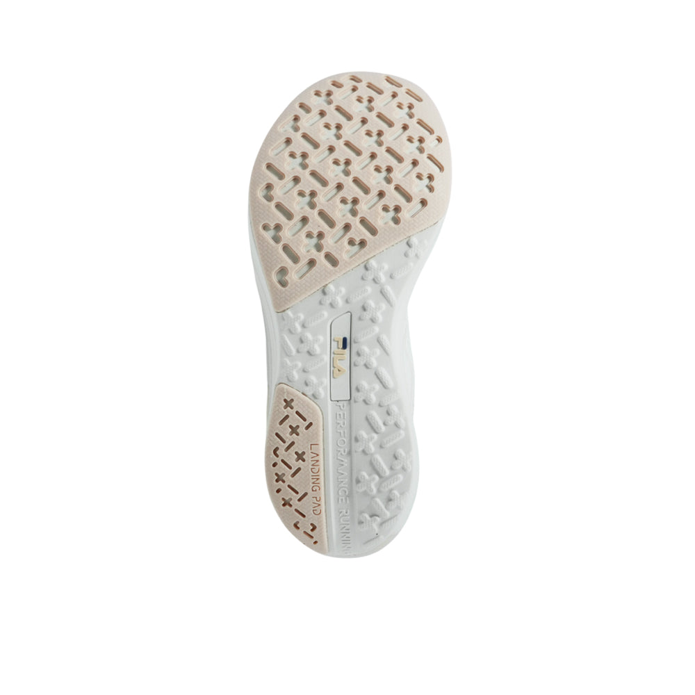 FILA Mach 2 Women's Running Shoes - Supersports Thailand
